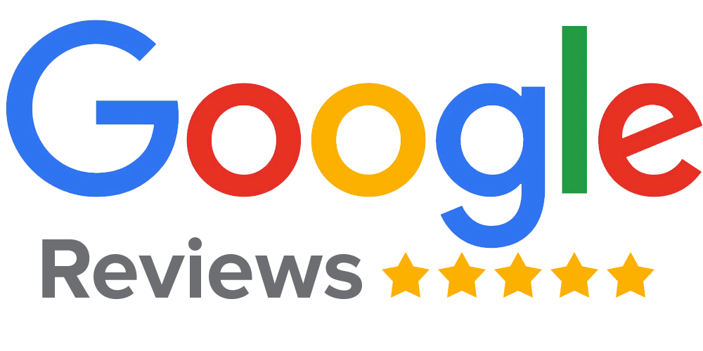 Google-Reviews Google-Reviews