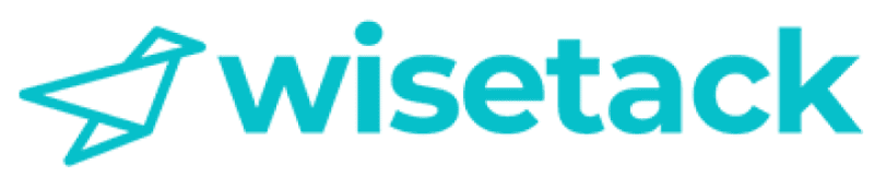 grandcentr_67ffef629b9092384311744829810 grandcentr_67ffef629b9092384311744829810